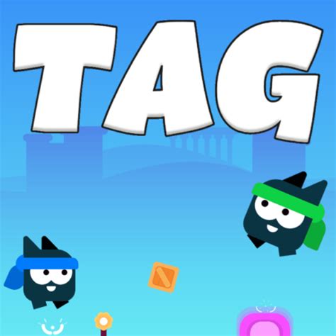 Top Free Online Games Tagged 3+ Player .